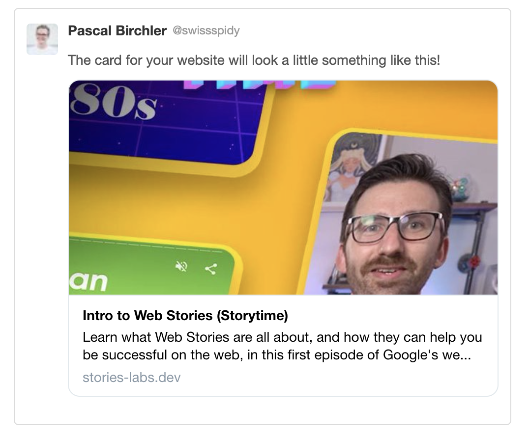 Screenshot 2020-09-24 at 23 54 32