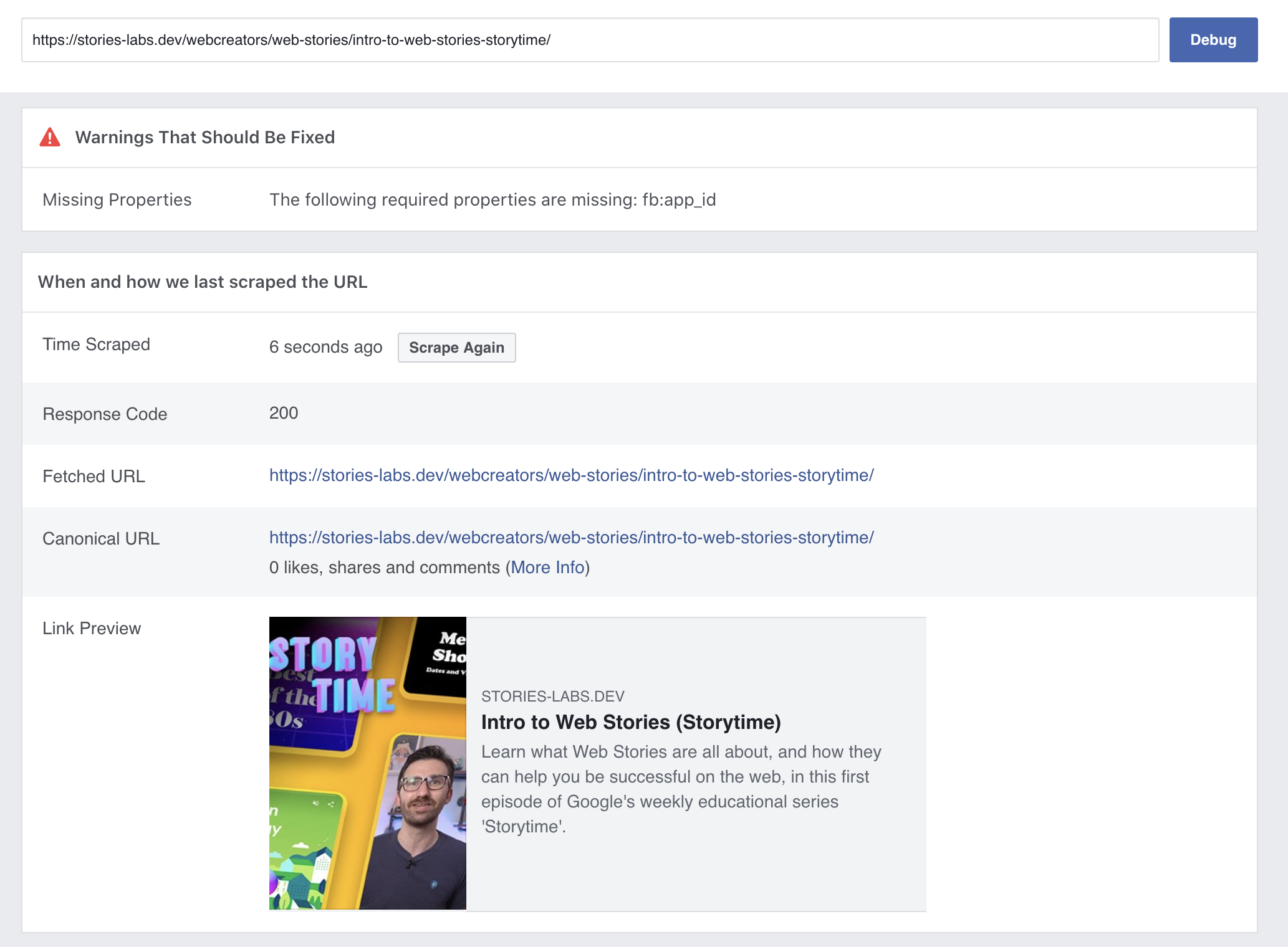 Screenshot 2020-09-24 at 23 54 50