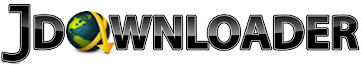 jd2logo