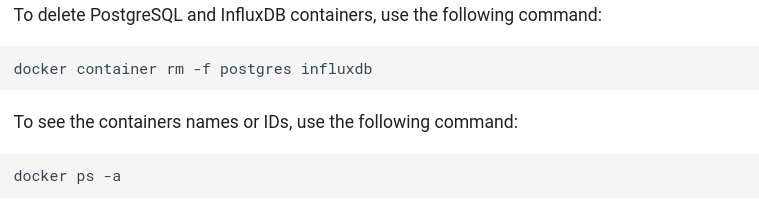 'Copy' button for code blocks is missing after upgrading from 1.3.0 to ...