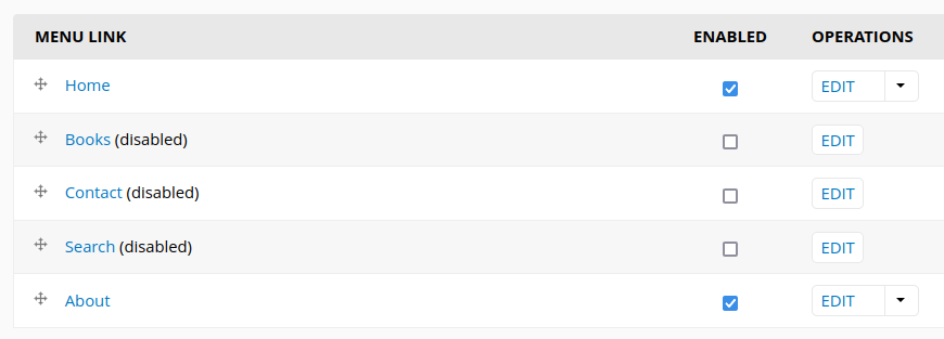 disabled-suggested-items