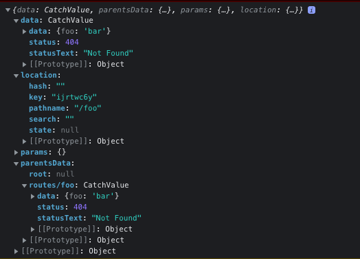 [Bug]: MetaFunction data differs on server vs client · Issue #1054 ...