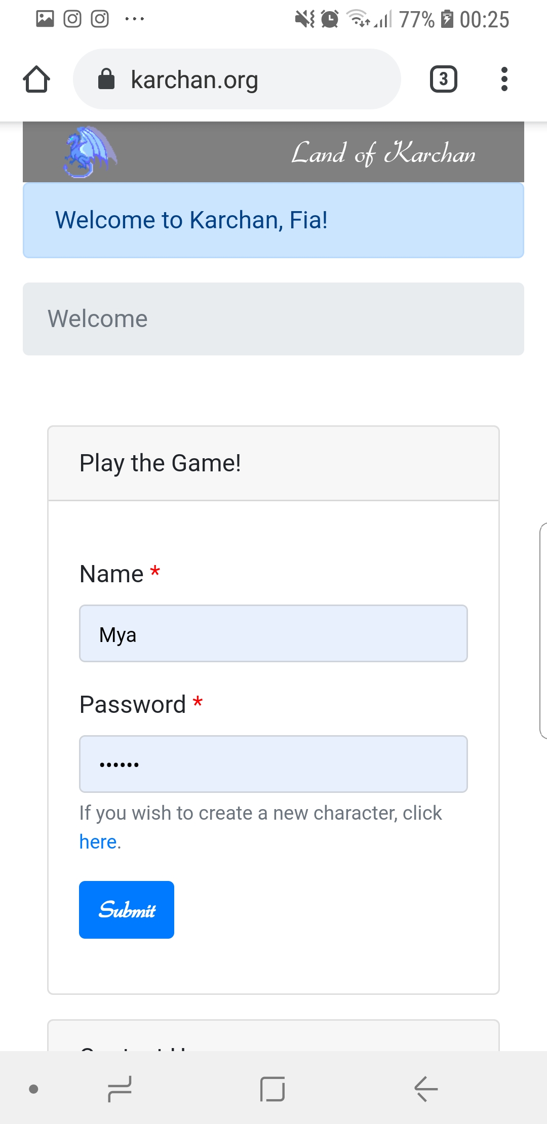 Screenshot_20190831-002528_Chrome
