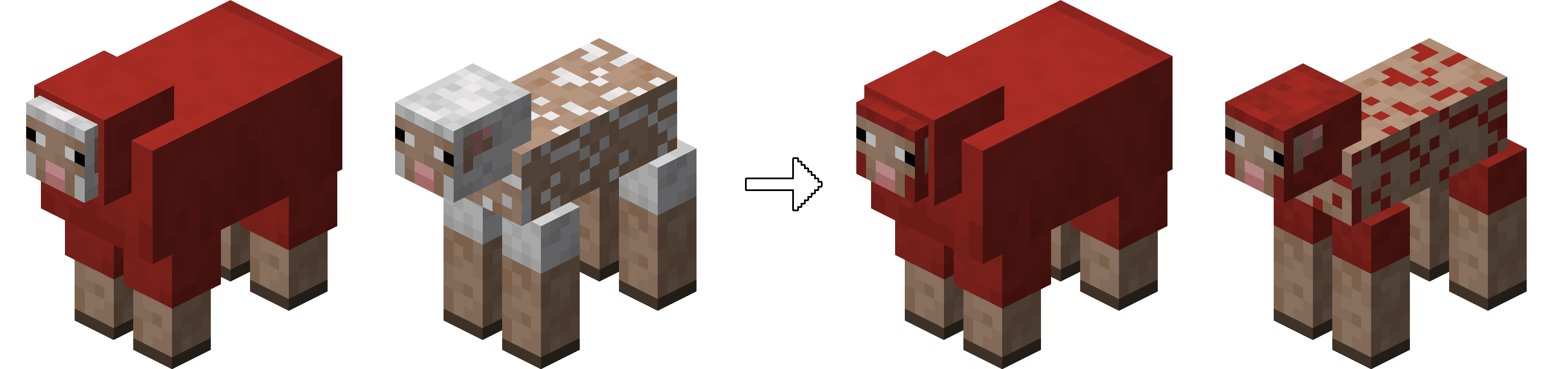 [REQUEST] Random Entities NBT-Tag · Issue #6482 · sp614x/optifine · GitHub