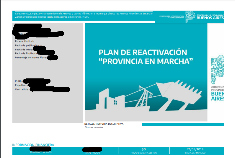 Captura de pantalla de 2023-04-27 13-53-38