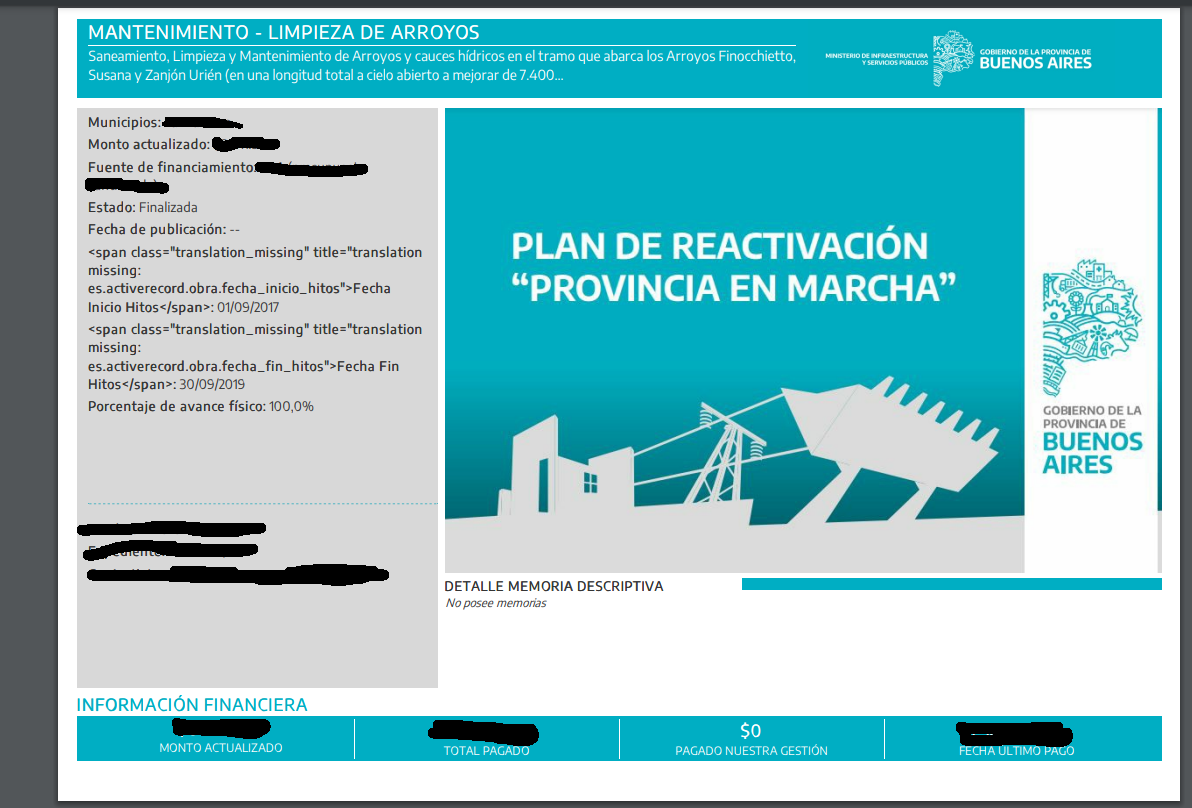 Captura de pantalla de 2023-04-27 13-56-39