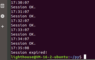 QQ图片20220607173839