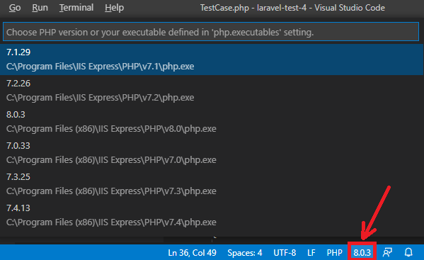 Extension causes high cpu load · Issue #121 · DEVSENSE/phptools-docs ...