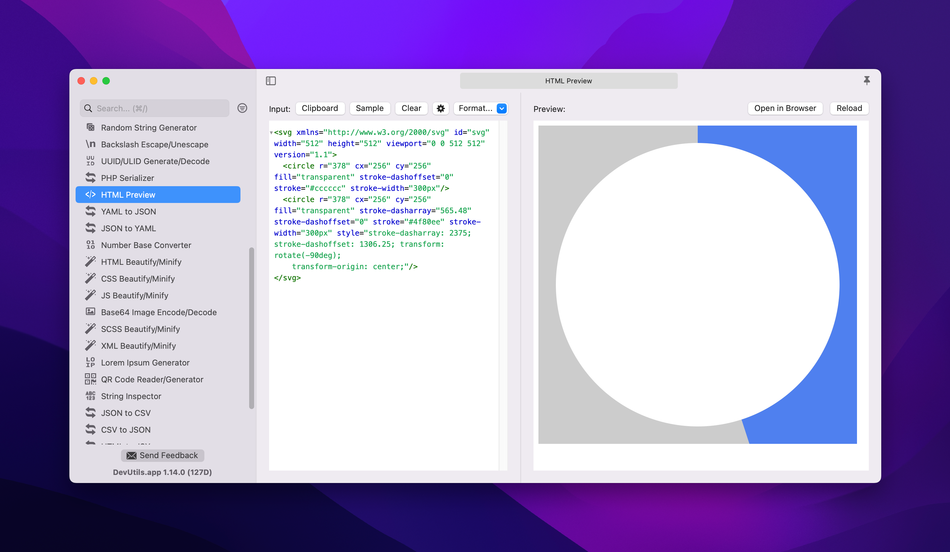 CleanShot 2022-04-22 at 18 22 46@2x