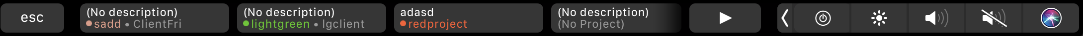 Screenshot 2019-11-04 at 12 34 11