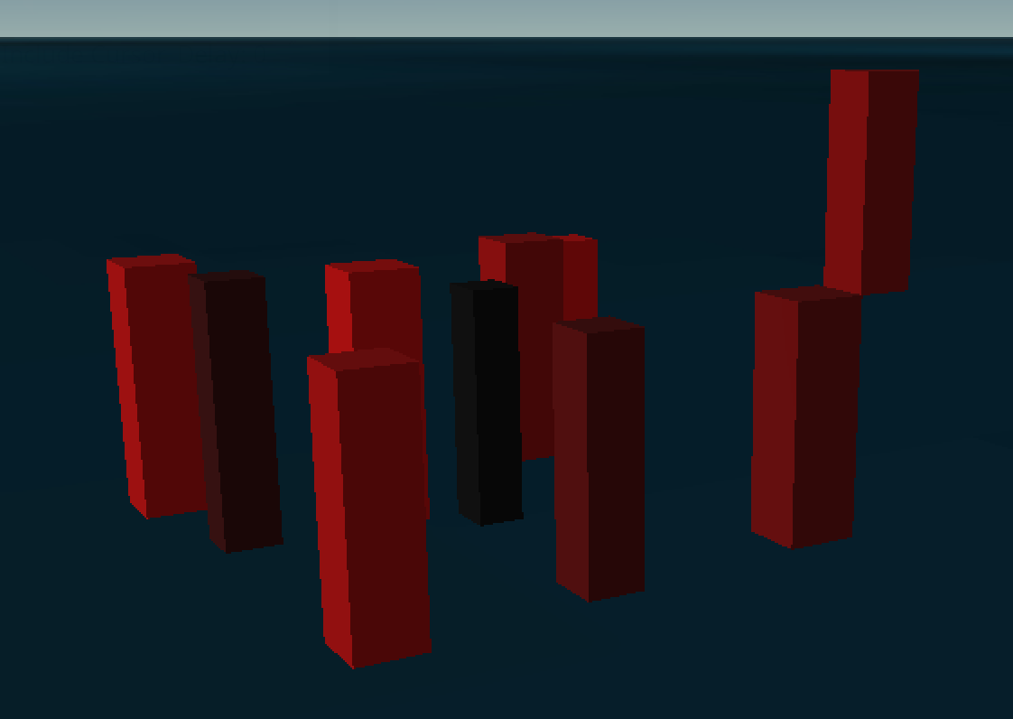 Move 3dtilesFeature · Issue #9937 · CesiumGS/cesium · GitHub