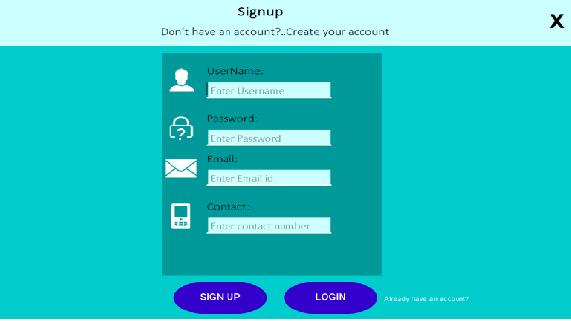 Github dakshatanegi clientemail