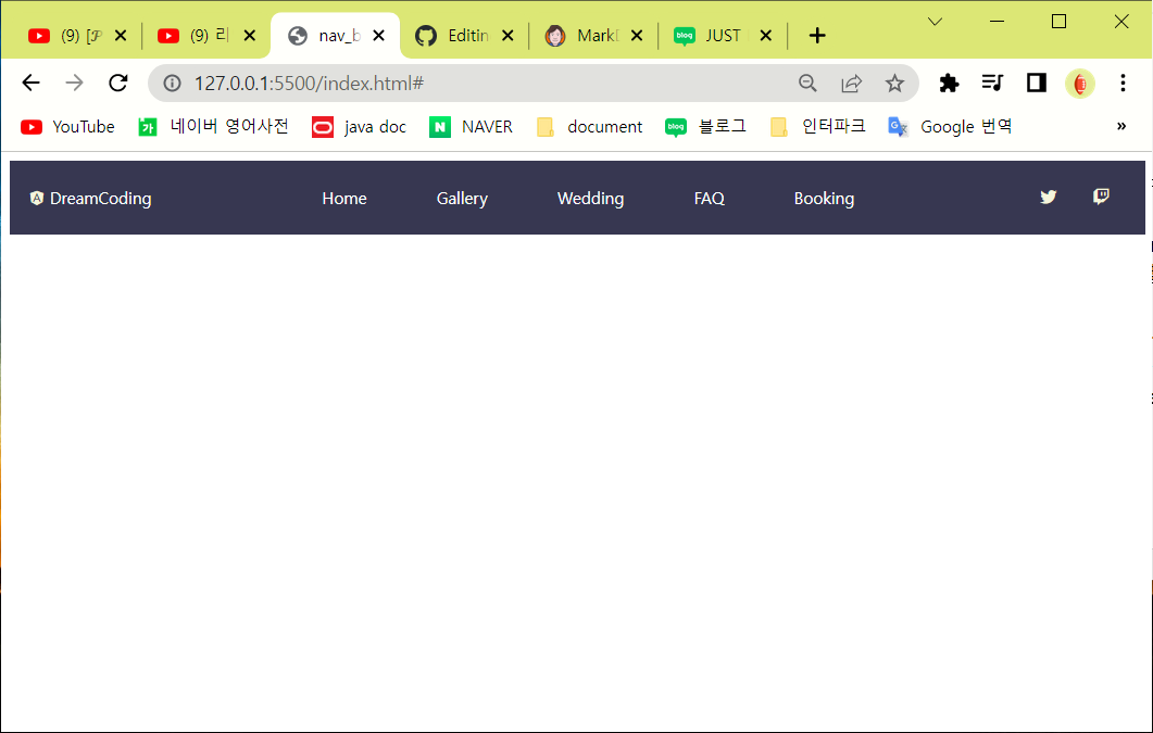 GitHub - hyeesw/React-Projects: 리액트 프로젝트
