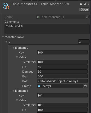 GitHub - hugeman091/CodeSamples: basic code chunks