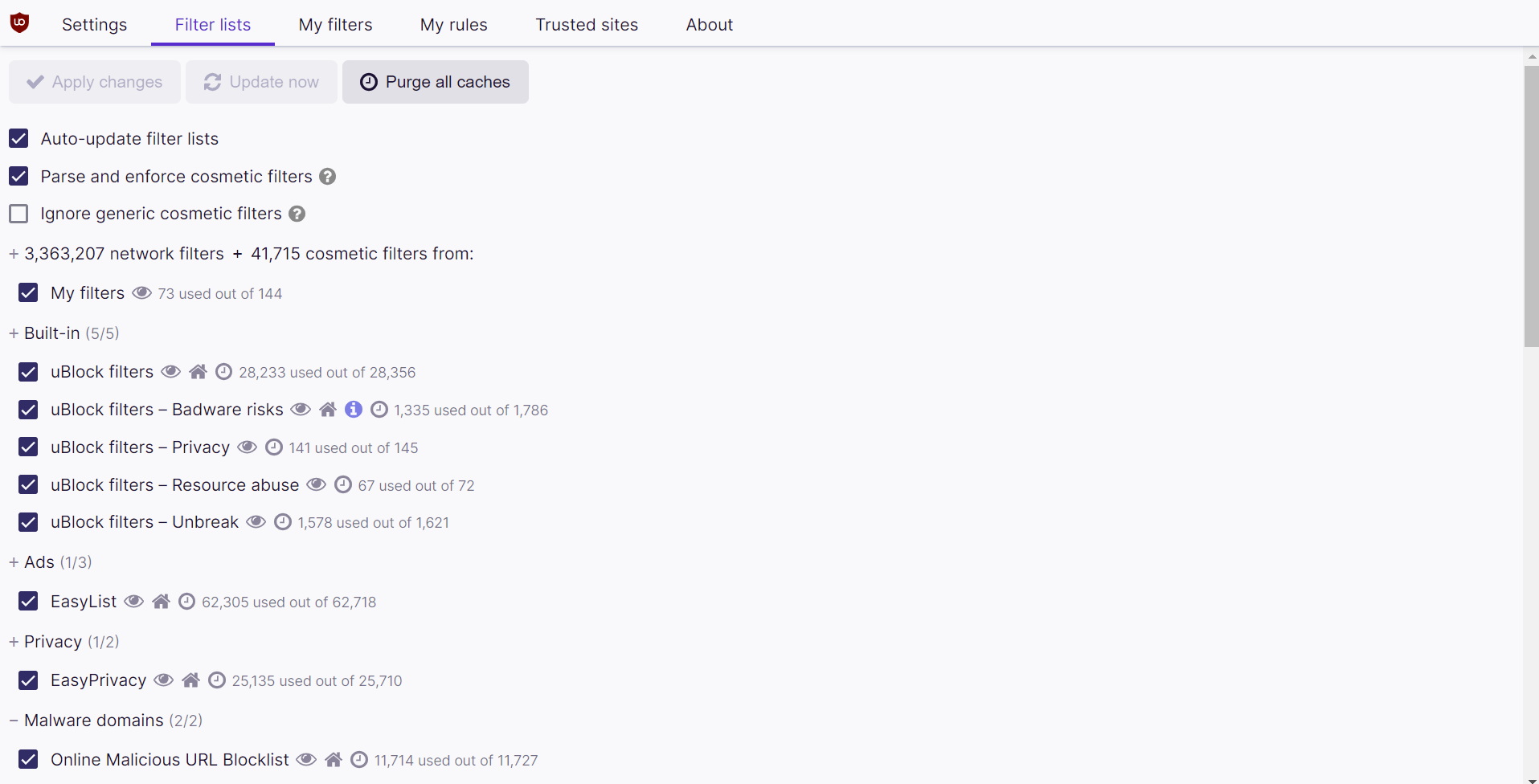Is Ublock Origin Related To Ublock Origin Issue 9412 Is Ublock Origin Related To Ublock Origin Issue 9412