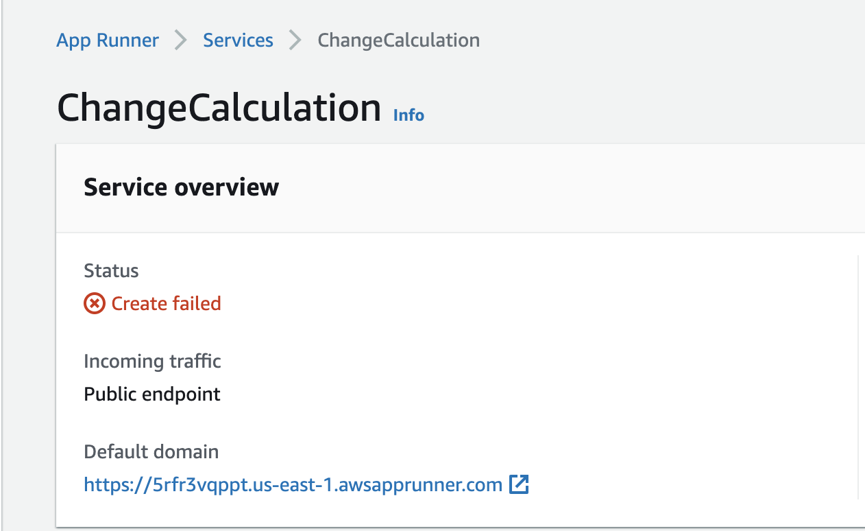 Github Liusuen Calculate Coins