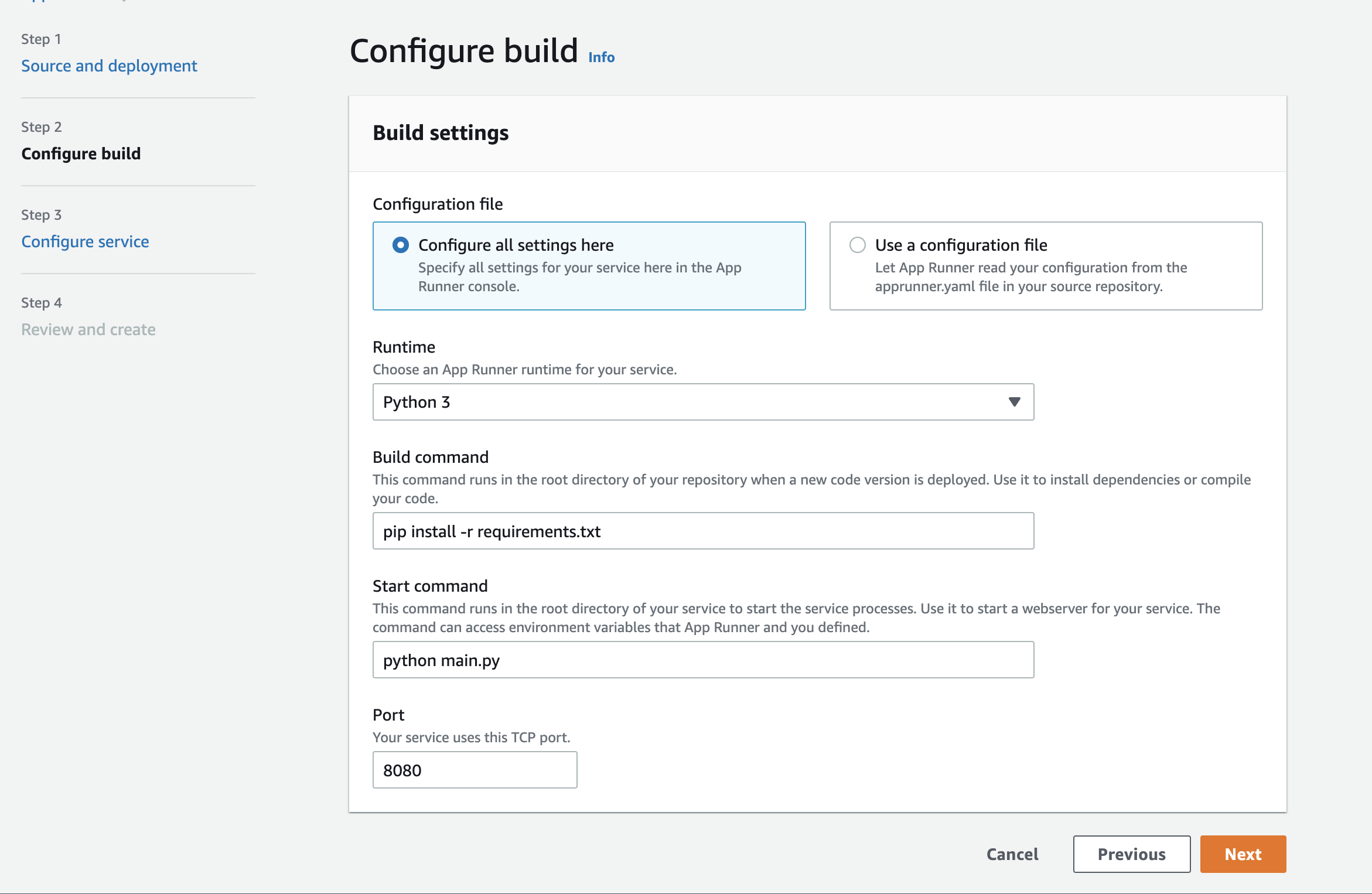 Github Liusuen Calculate Coins