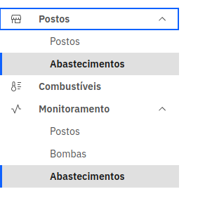 Opera Snapshot_2020-02-12_205503_localhost