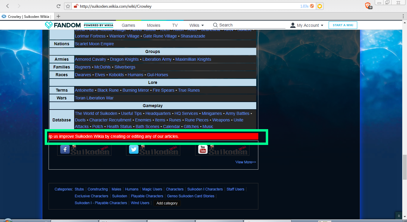 2f9bdcdc813b523397b09632876a20c9ff3acea6