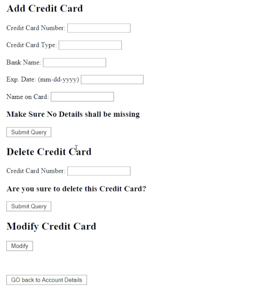 GitHub - sjanwalkar/Flight_booking_web_Application: Implemented a ...