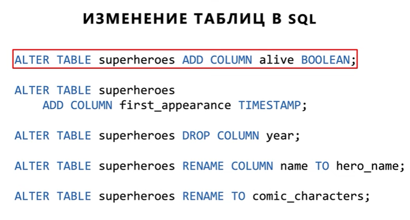 GitHub - tellow-it/sql_theory: theory