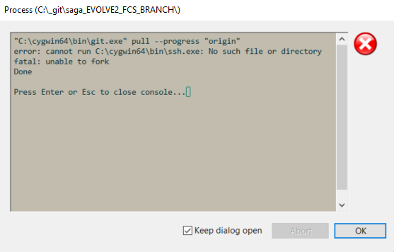 Pull fail · Issue #8243 · gitextensions/gitextensions · GitHub