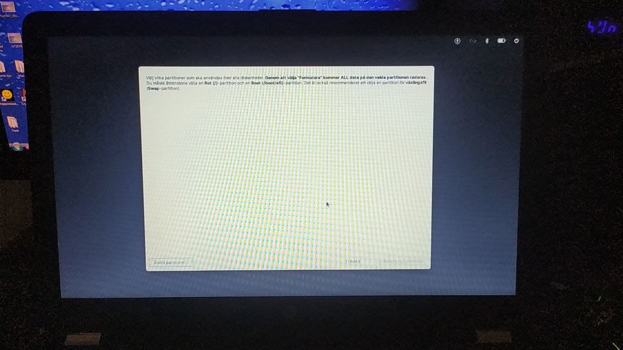 photo_2021-08-28_07-40-39