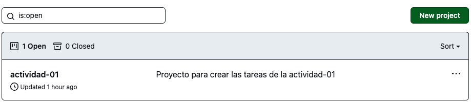 GitHub - cacarchi/actividad-01: Primera actividad de la clase ...