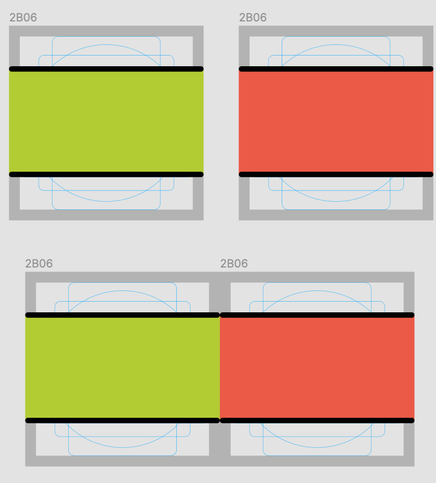 Box drawing characters! · Issue 276 · hfggmuend/openmoji · GitHub