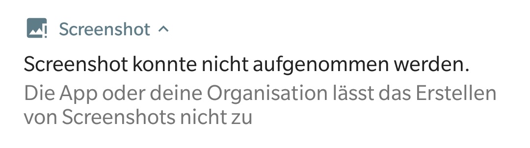 screenshot_20171222-193532__01