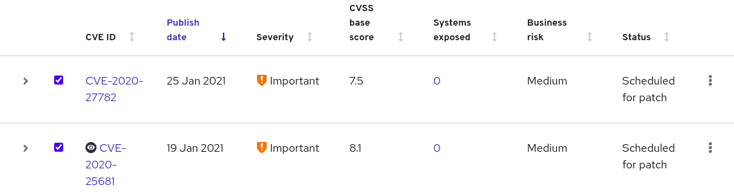 Screenshot from 2021-01-26 17-45-42