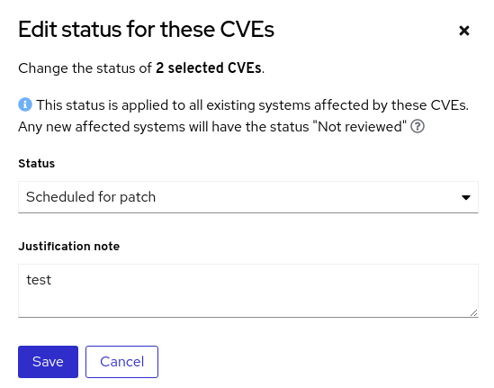 Screenshot from 2021-01-26 17-46-44