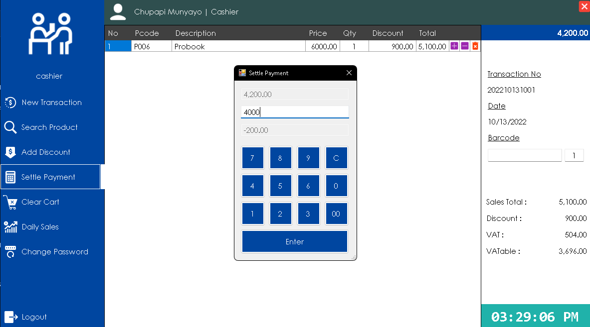 GitHub - markx35/X_Z-winform_app