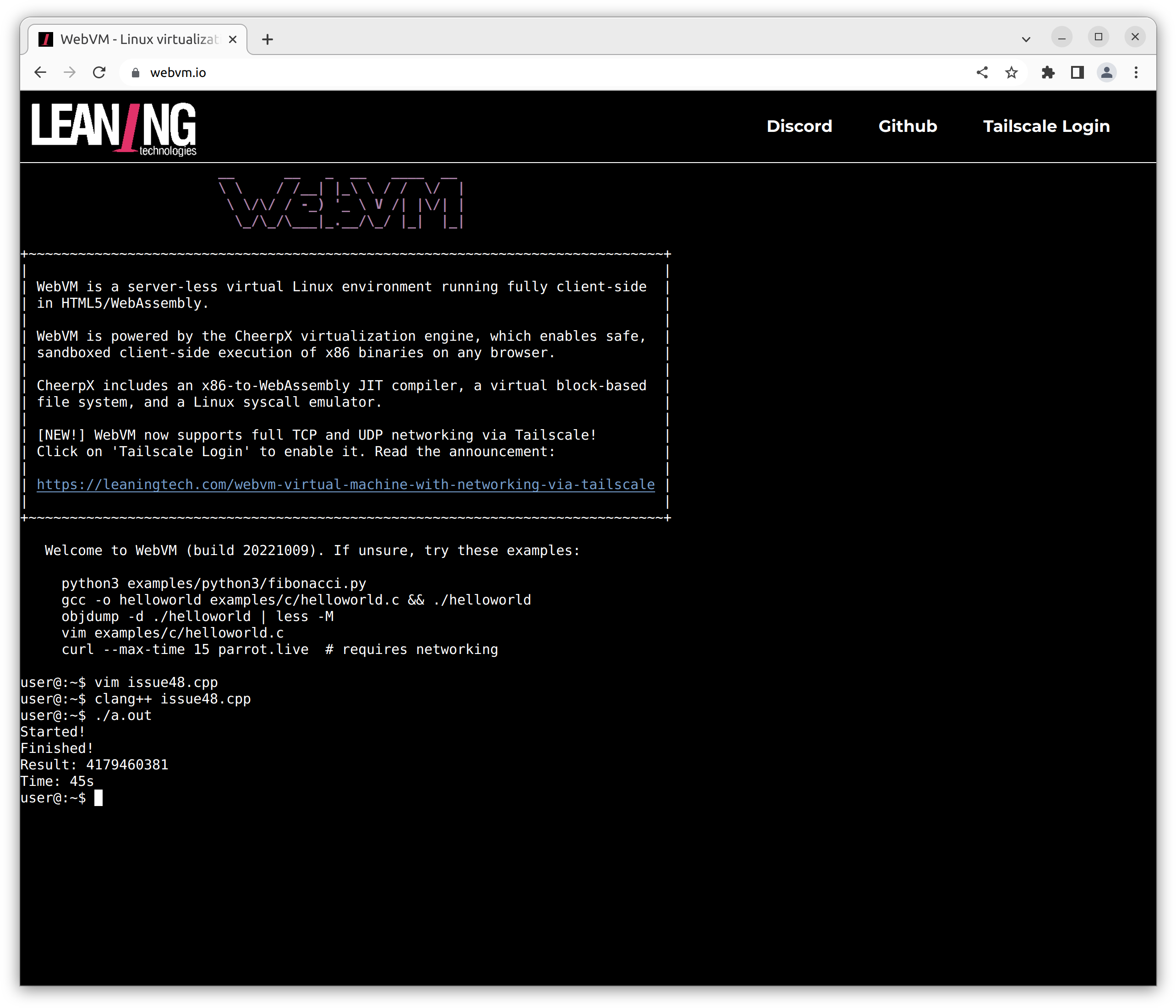 Screenshot from 2022-10-17 20-16-39