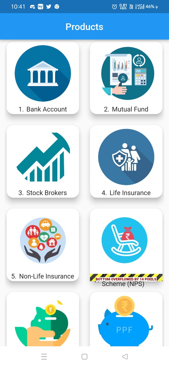 WhatsApp Image 2022-10-20 at 10 42 18 PM