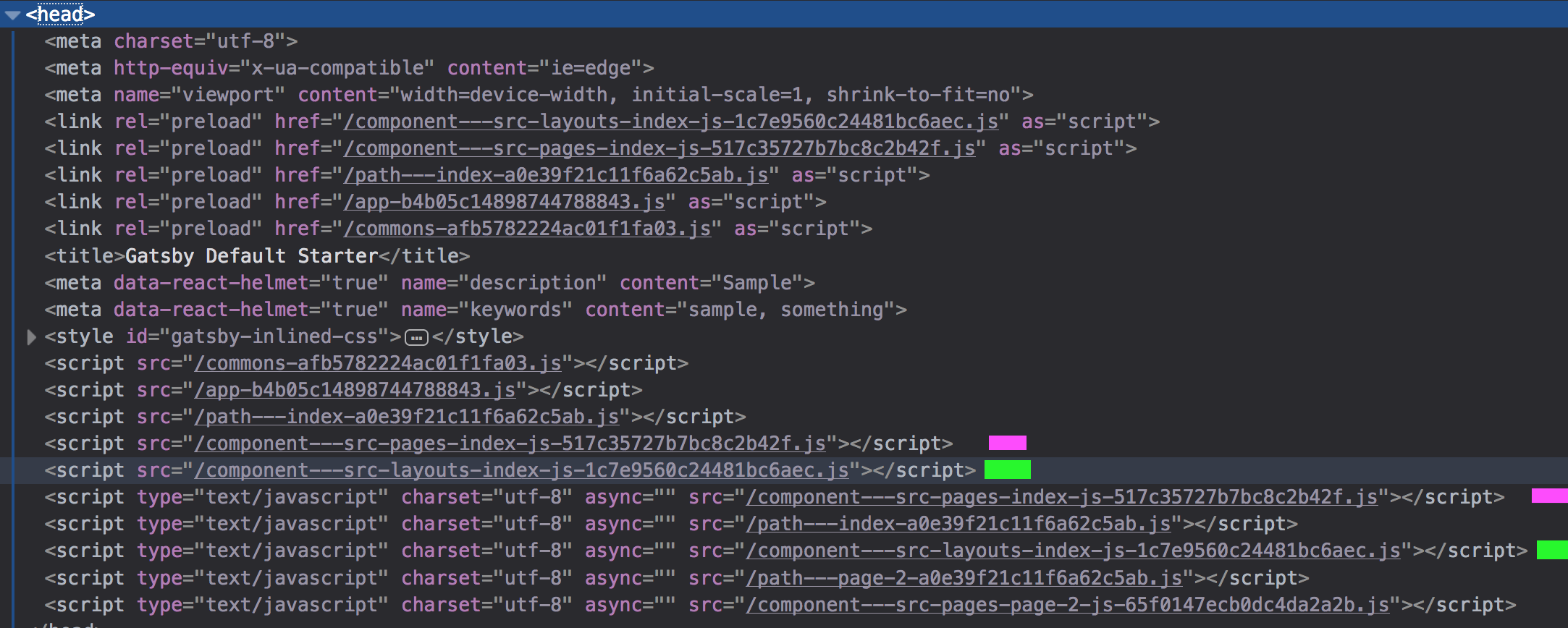 screen shot 2018-05-07 at 12 41 13 am