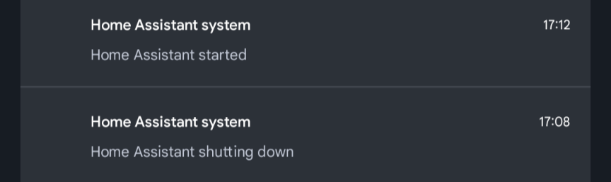 ok