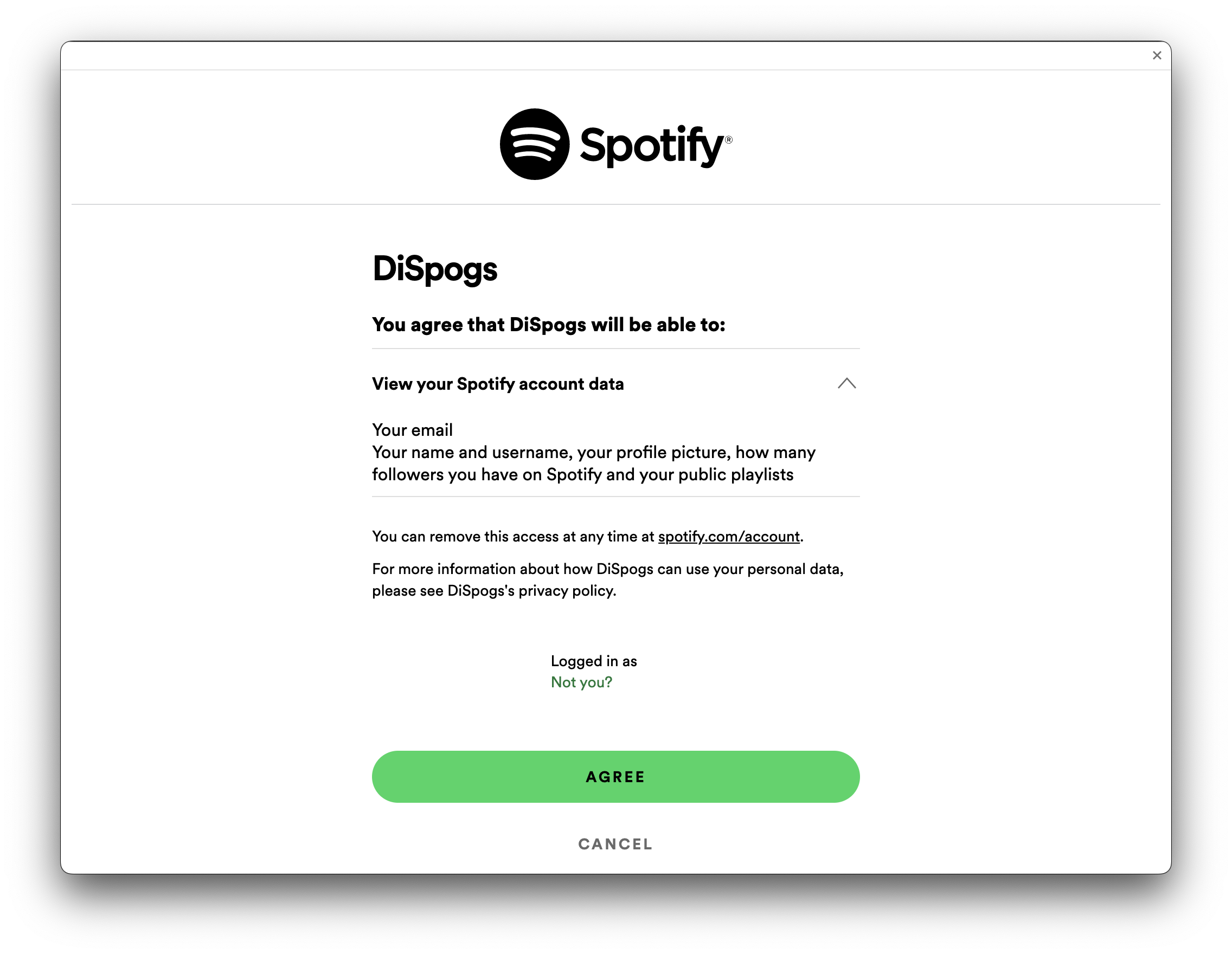 The Chrome Extension That'S Changing The Tumblr Game! - tjoajz7