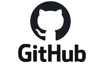 HyeYeon-2 (HyeHyeon Jang) · GitHub