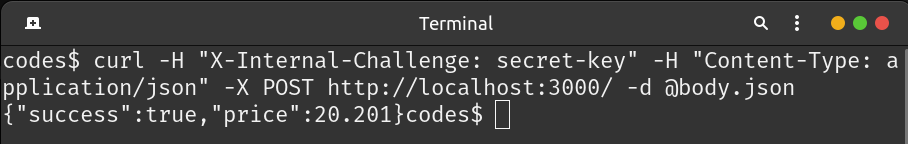 Screenshot from 2022-10-07 22-24-50