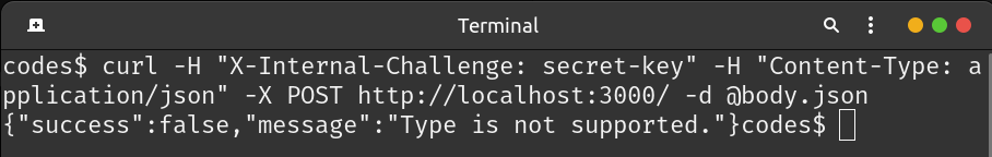 Screenshot from 2022-10-07 22-25-12