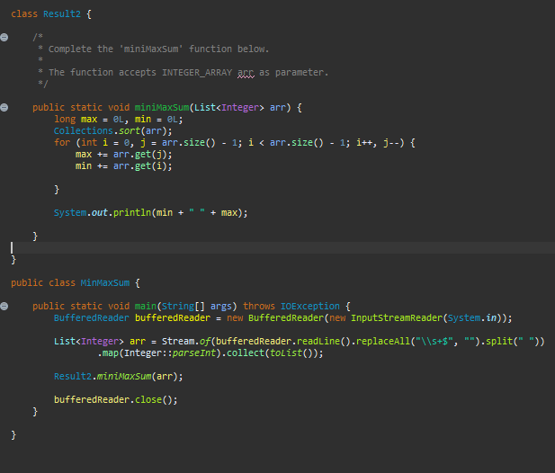 GitHub - DiegoVP66/HackerRank