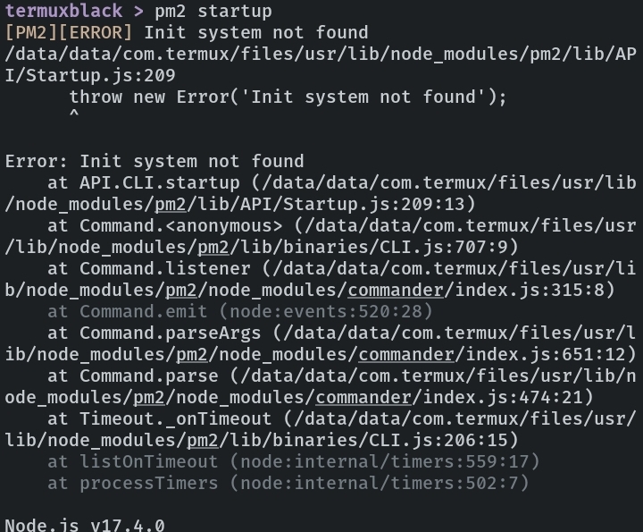 Screenshot_20220123-015314_Termux.jpg