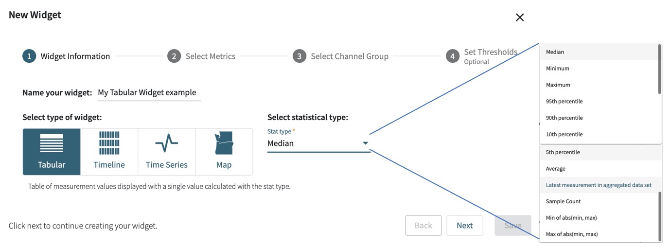 Dashboard_setup