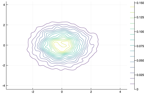 Skærmbillede 2019-10-02 kl  15 27 26
