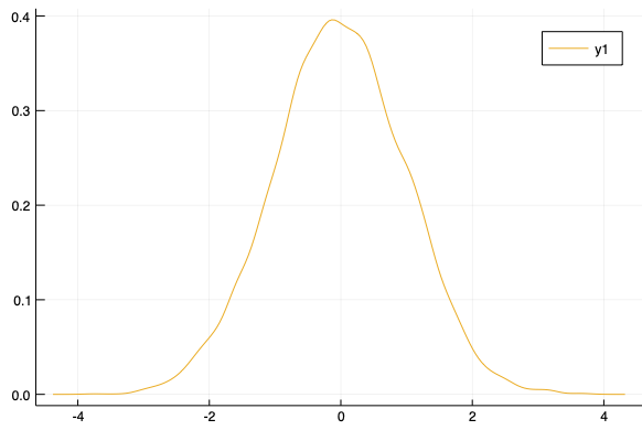 Skærmbillede 2019-10-02 kl  15 34 26