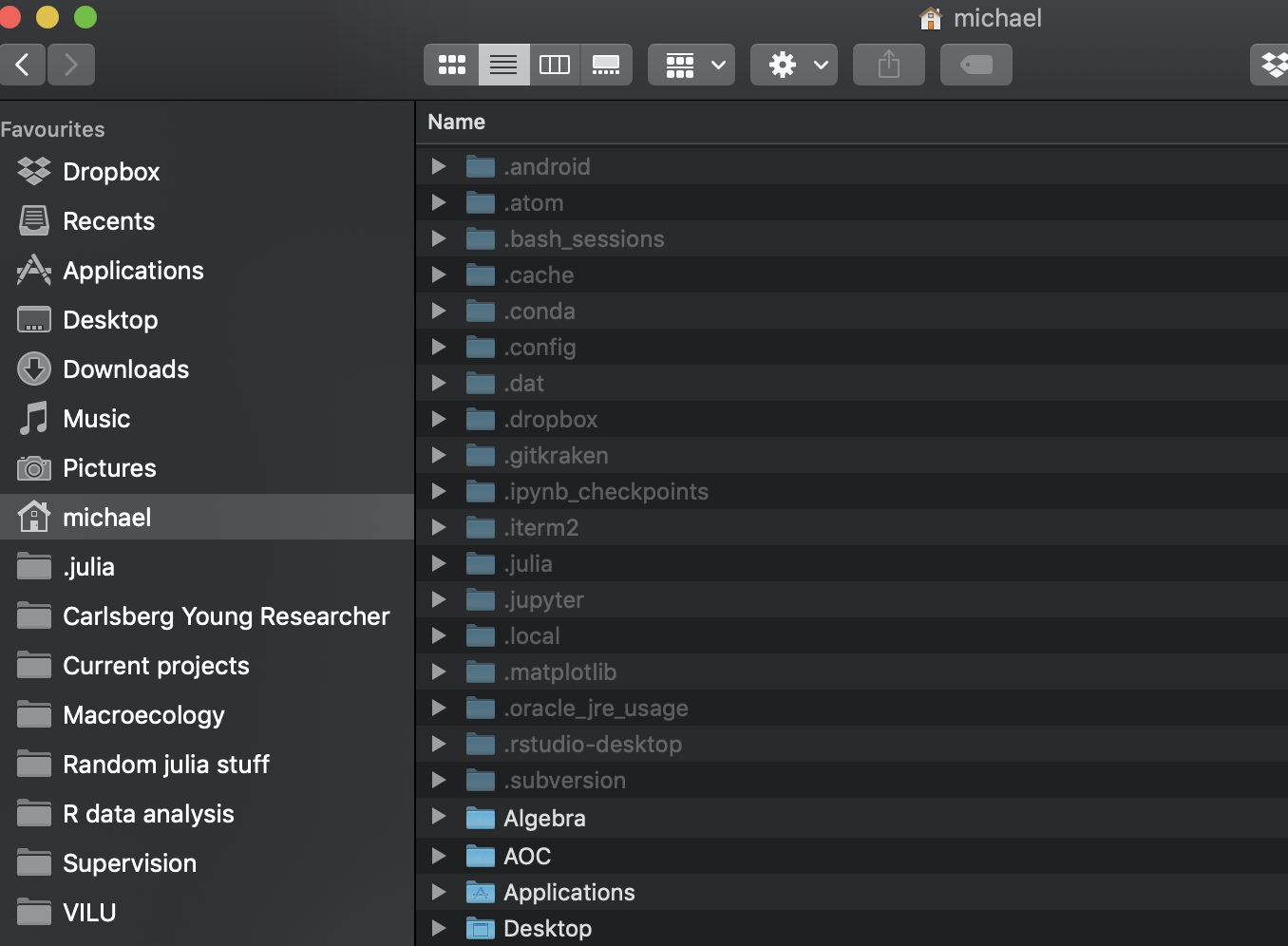 Screenshot 2020-05-15 at 23 59 27