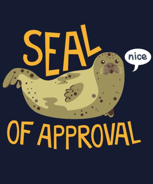seal_of_approval