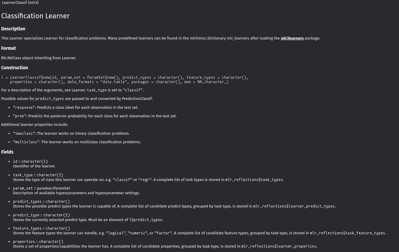 2019-11-10-185104_screenshot