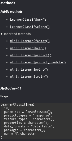 2019-11-10-185307_screenshot